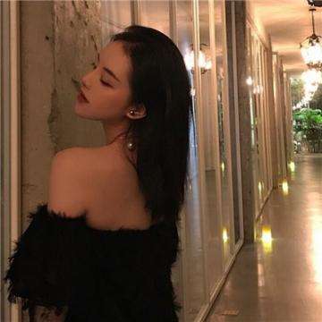 商业新星游戏