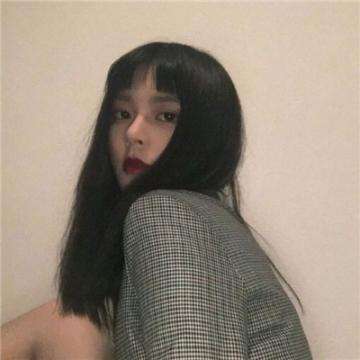 琉璃如歌手游下载