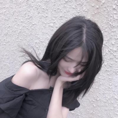 公路亡命徒破解版下载