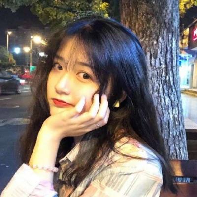 斗破苍穹斗帝之路测试服下载