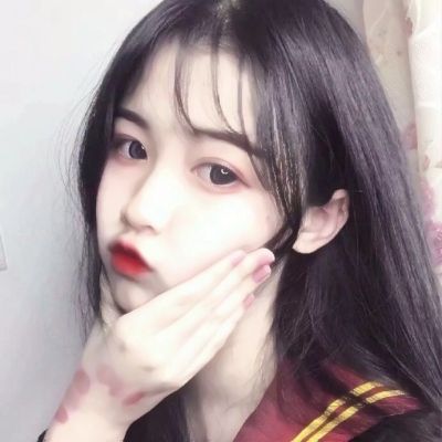 小李打飞机游戏(暂未上线)v1.0.1 安卓版